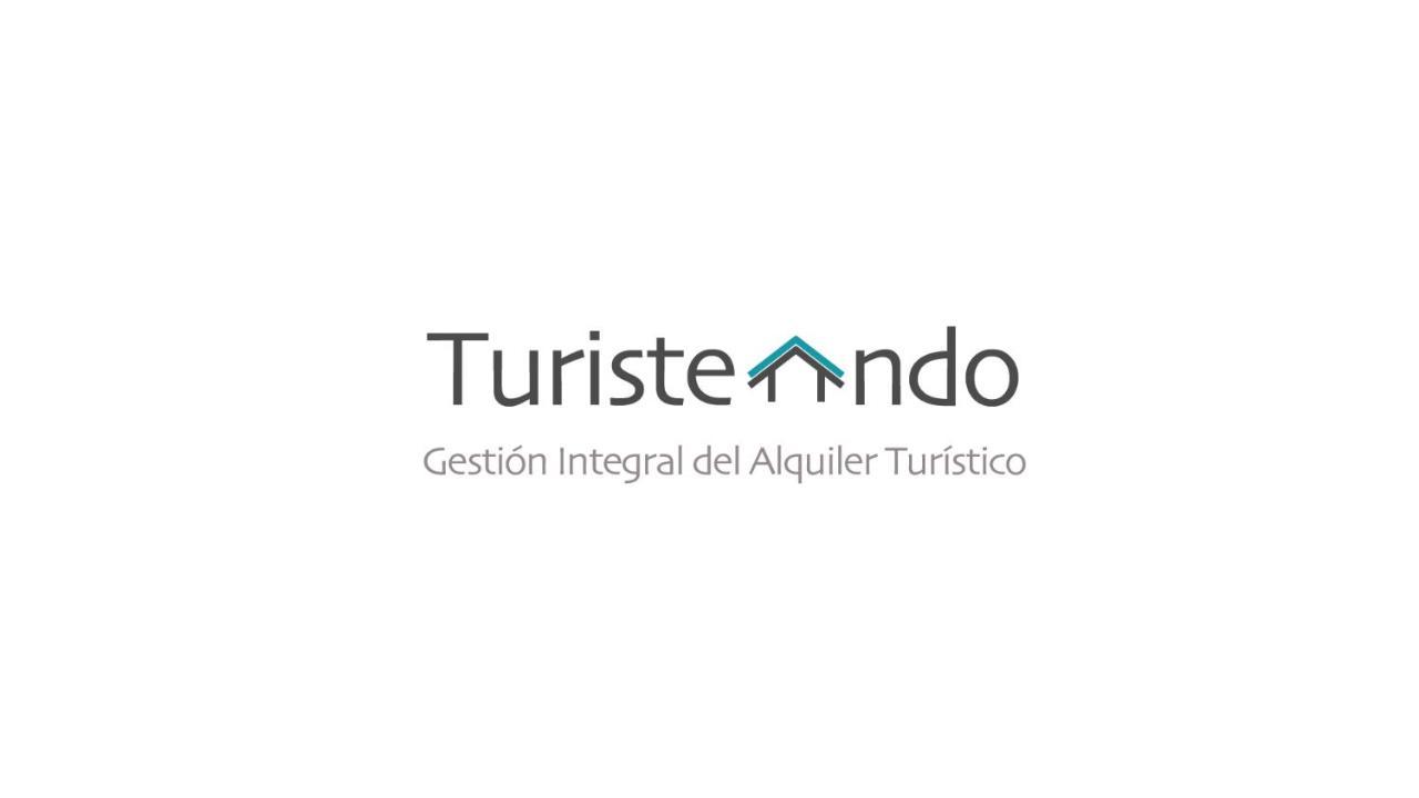 Viento Norte - Amplia Terraza Y Chill Out Para Quienes Buscan Descanso Y Calidez Сан-Висенте-де-ла-Баркера Экстерьер фото